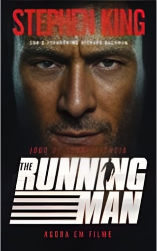 The Running Man (Jogo de Sobrevivência)-862-979