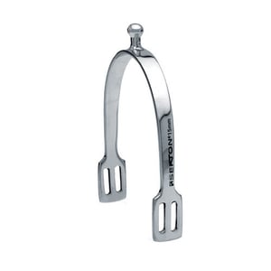 Imagem do produto Esporas Homem C/Bola