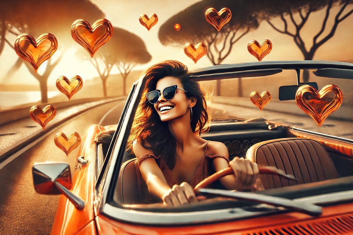 Melhor clínica dentária em Parque das Nações