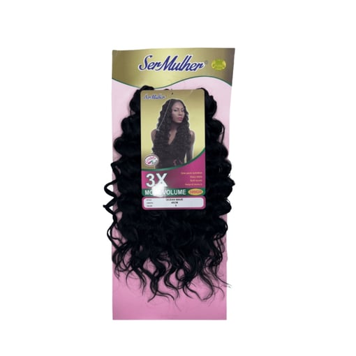 Imagem do produto Ocean Wave 300g cor 1