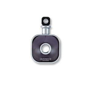 Imagem do produto Armaf Infinity Silver Eau De Parfum 105 ml