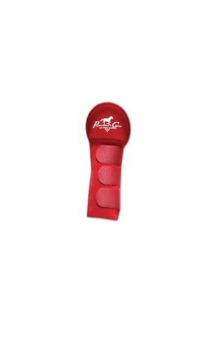 rabicheira-neopremo-profissional-choise-3.jpg