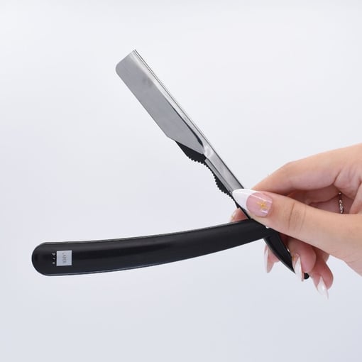 Navalha Tipo Feather