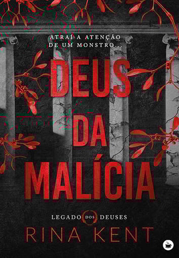 Deus da Malícia