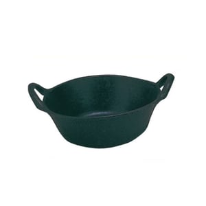 Imagem do produto Manjedoura de Borracha Durável Alimentação Animal