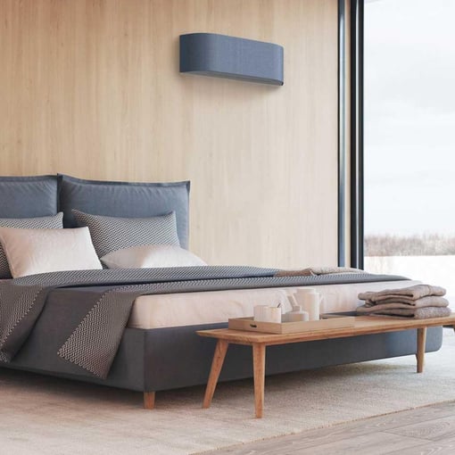 Conjunto Mural Split Toshiba Haori | 10000BTU’s-65-834-92311