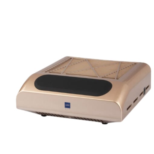 Aspirador de Poeira para Unhas Nail Duster Labor Pro