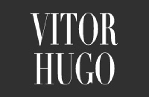 VITOR HUGO Barbearia