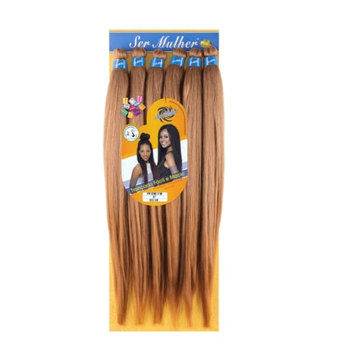 Super Jumbo Premium 522g cor 27.