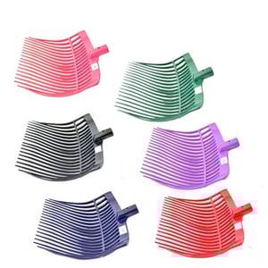 Imagem do produto Forquilha em Policarbonato Sem cabo