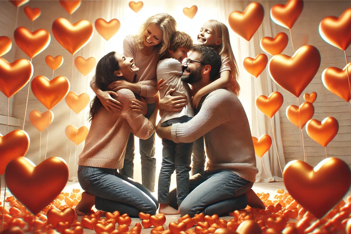 Implantes dentários em Santa Clara