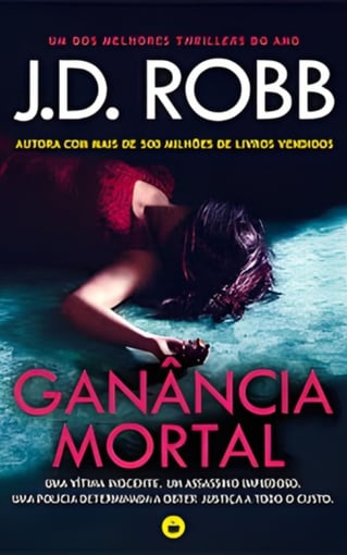 Ganância Mortal-840-346