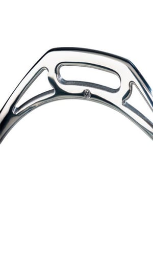 estribo-bow-balance-hs-sprenger-3.jpg