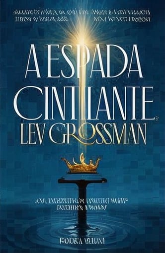 A Espada Cintilante-754-551
