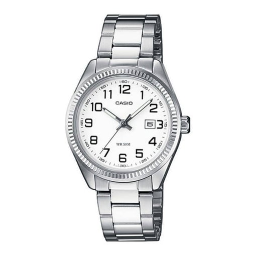 Casio Collection LTP-1302PD-7BVEF