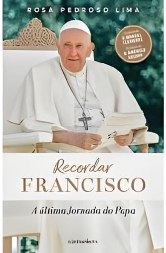 Recordar Francisco: A última Jornada do Papa-894-113
