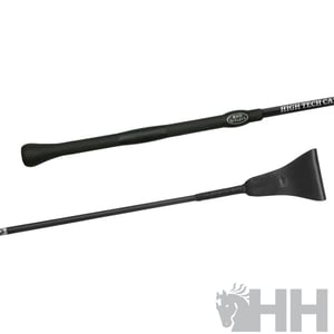 Imagem do produto Stick Salto Evo Carbon Ultralight - Fleck