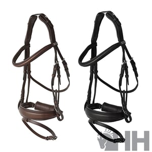 Imagem do produto Cabeçada de Bridão - Henar