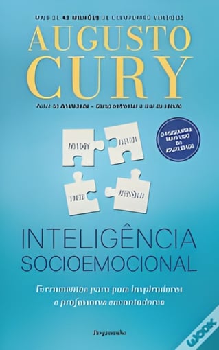 Inteligência Socioemocional