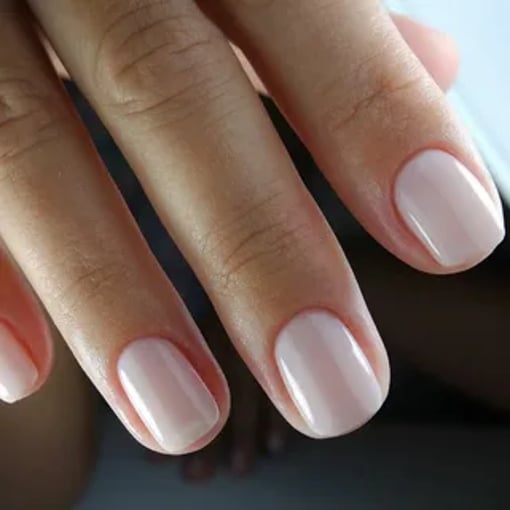 Gelinho Perfeito – Acabamento Elegante por Bety Lima!