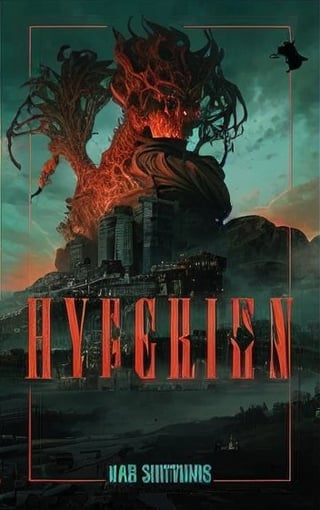Hygeian