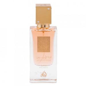 Imagem do produto Ana Abiyedh Poudrée 60ml