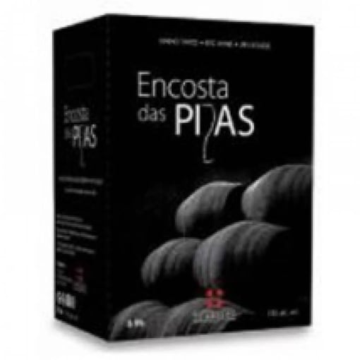 pias