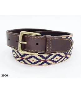 Imagem do produto Cinto Guarda Pampa