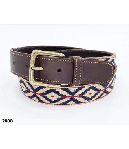 Cinto Guarda Pampa-1096-890