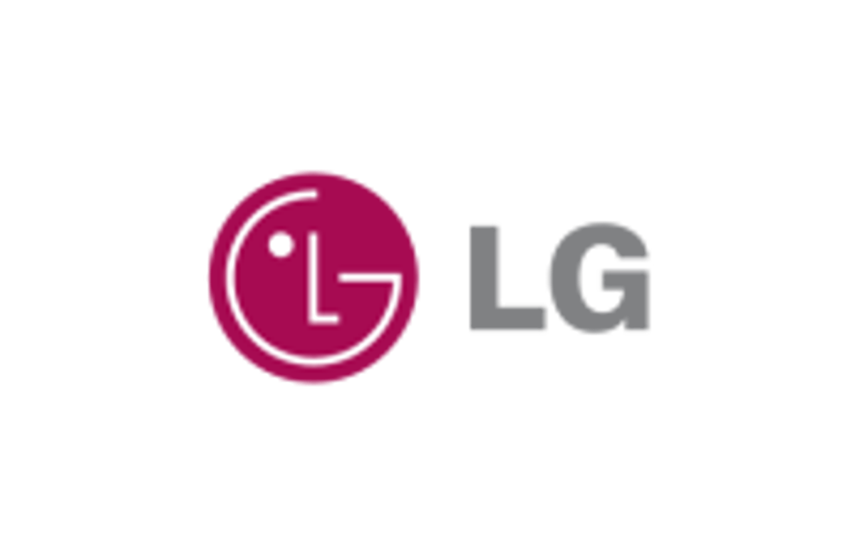 LG