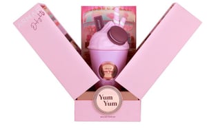 Imagem do produto Yum Yum Armaf 100ml