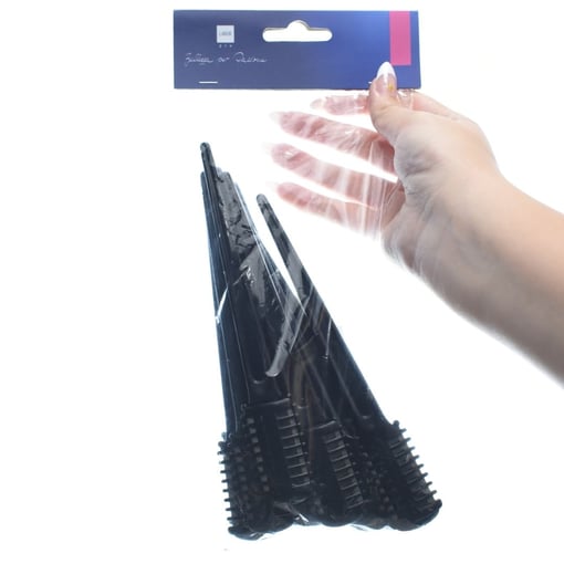 Navalha Labor Pro Plastic (1 Lâmina)