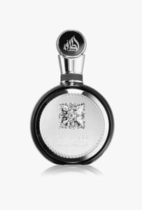 Imagem do produto Fakhar 100ml