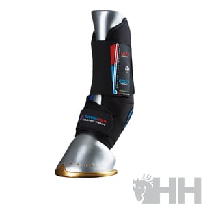 Imagem do produto Caneleira Zandona Térmica Frio/Calor