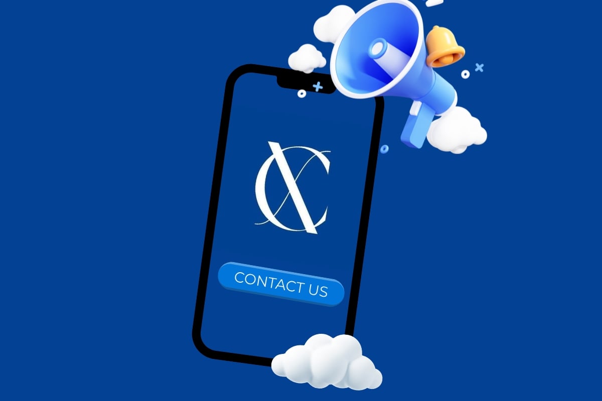 Contato