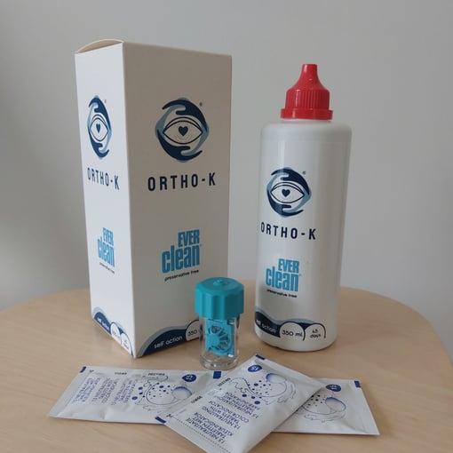 ORTHO-K CLEAN – A Escolha Segura para as Suas Lentes Ortho-K-81-135