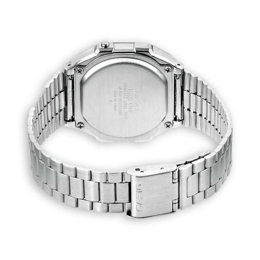 Casio-A168WA-1YES-2