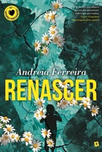 Renascer – Quando o Medo e o Amor Colidem Dentro de Casa