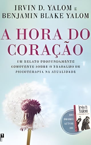 A Hora do Coração-835-802