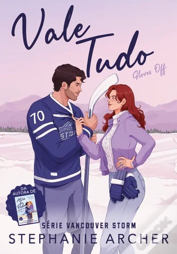 Vale Tudo – Gloves Off