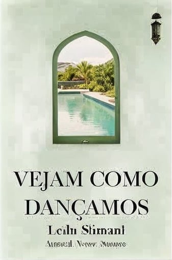 Vejam Como Dançamos-757-426
