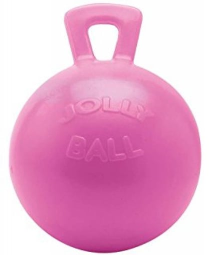 jolly-ball-d0c03e.jpg