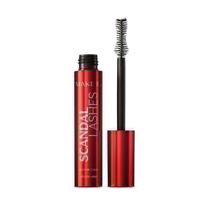 Imagem do produto Máscara de Pestanas Scandal Lashes Make B. - O Boticário