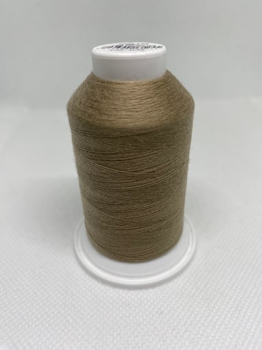 Linha cor Beje