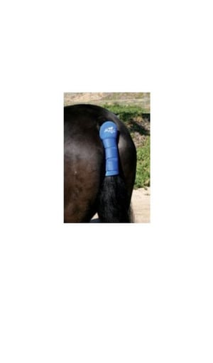 rabicheira-neopremo-profissional-choise-7.jpg