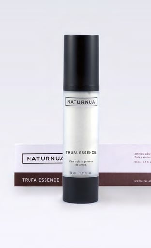 Trufa Essence-11-346