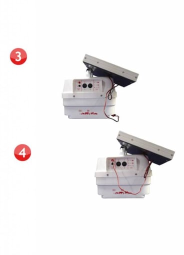 painel-solar-llampec-12v-10w-para-cerca-electrica-2a9748.jpg