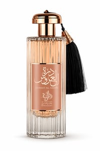 Imagem do produto Perfume Durrat Al Aroos 100ml