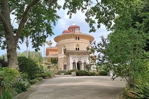 Tour Évora e Monsaraz - Carro (até 3 pessoas)