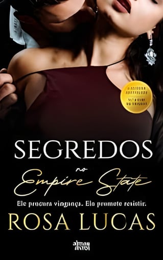 Segredos no Empire State-765-206